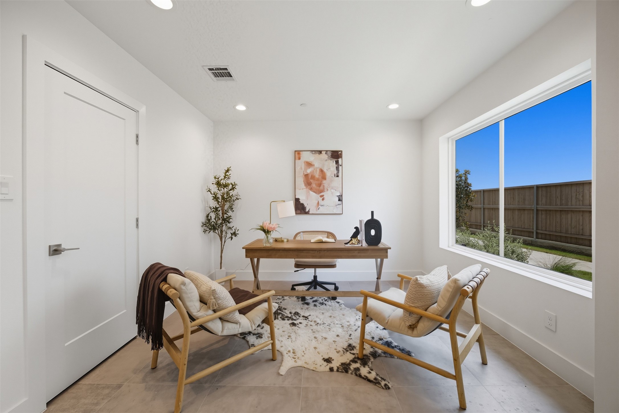 4517 Munger Avenue Dallas TX 75204