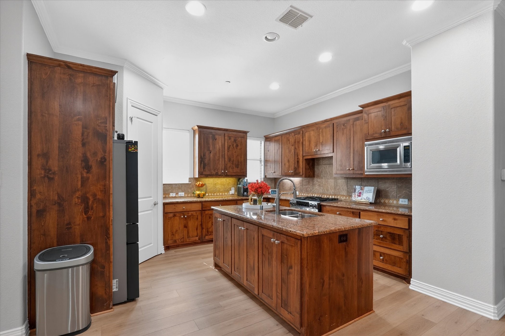8233 Short Street Frisco TX 75034