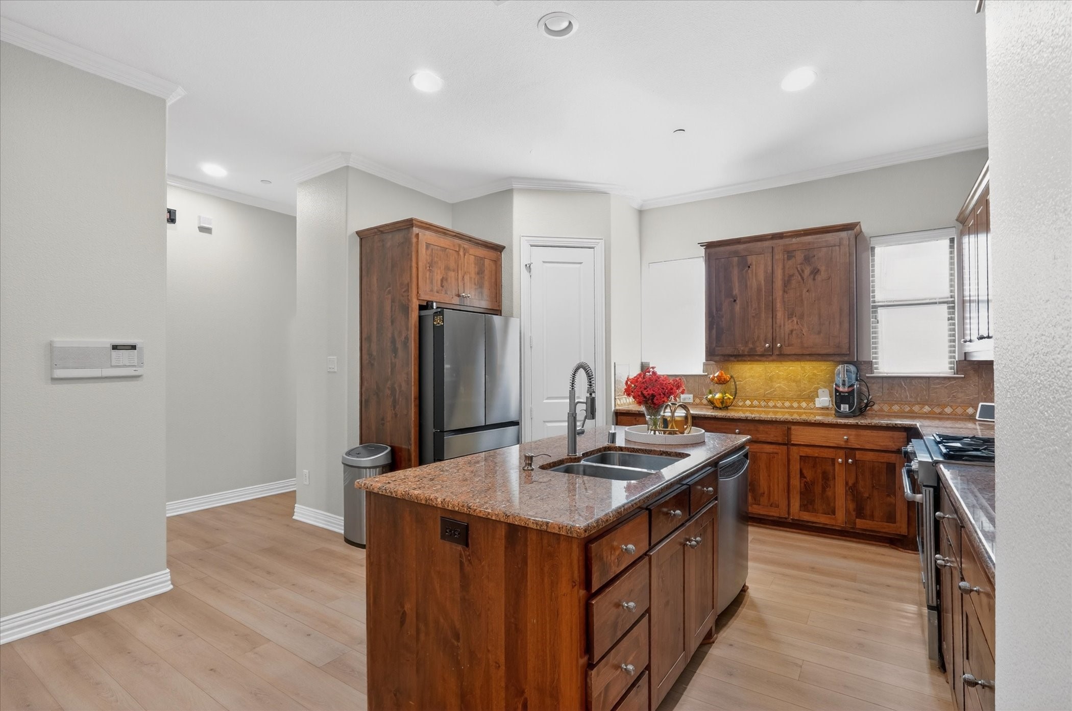 8233 Short Street Frisco TX 75034