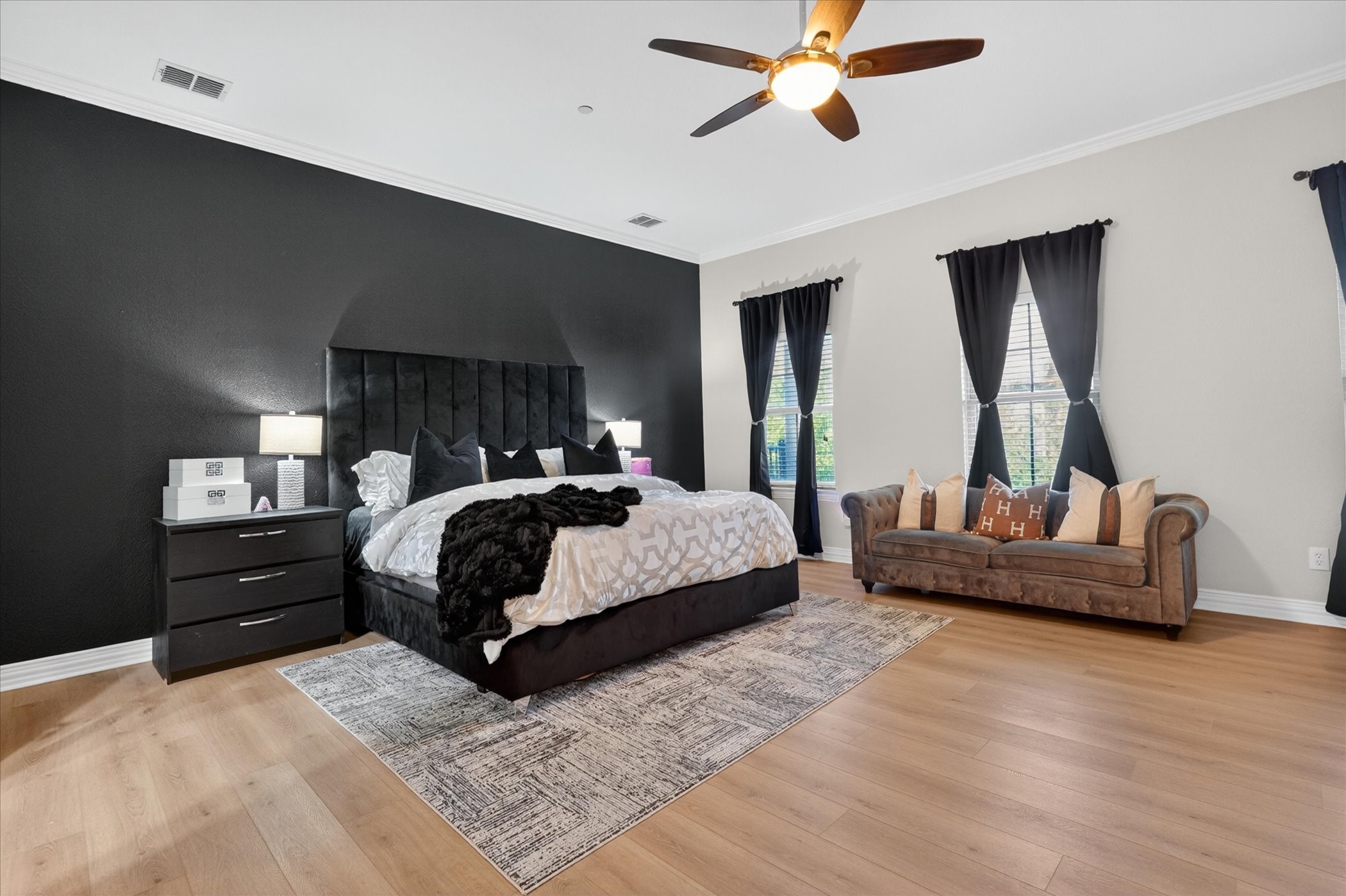 8233 Short Street Frisco TX 75034