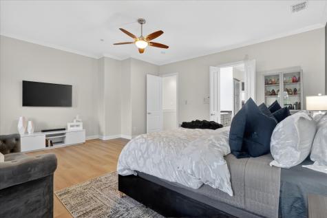 8233 Short Street Frisco TX 75034
