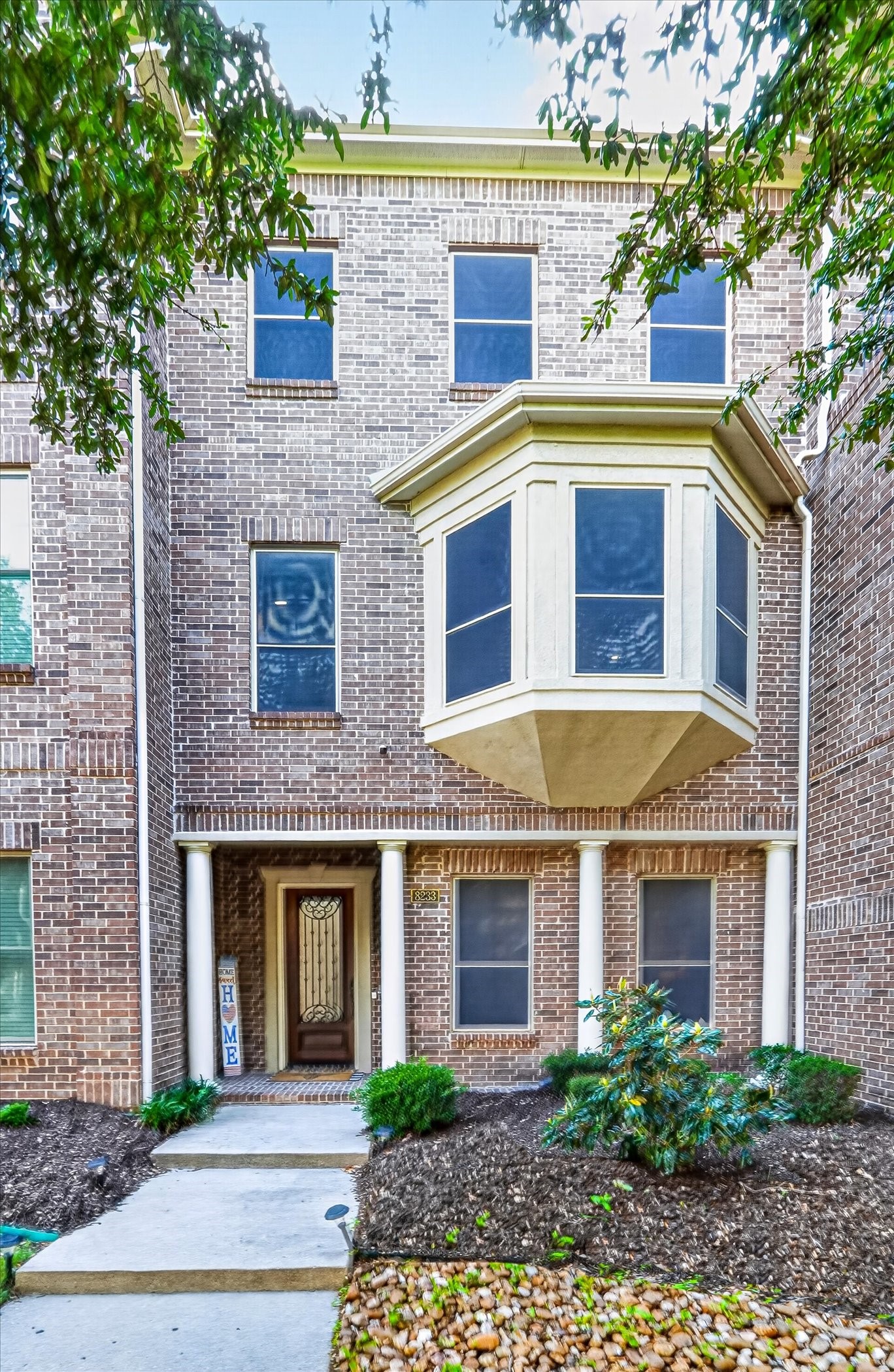 8233 Short Street Frisco TX 75034