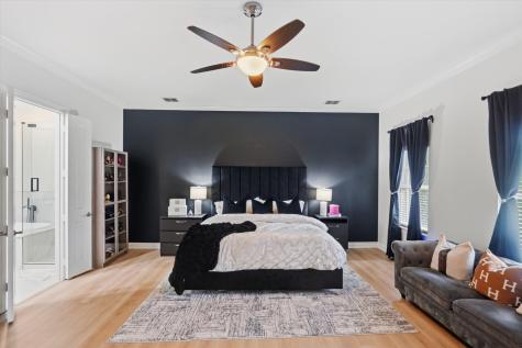 8233 Short Street Frisco TX 75034