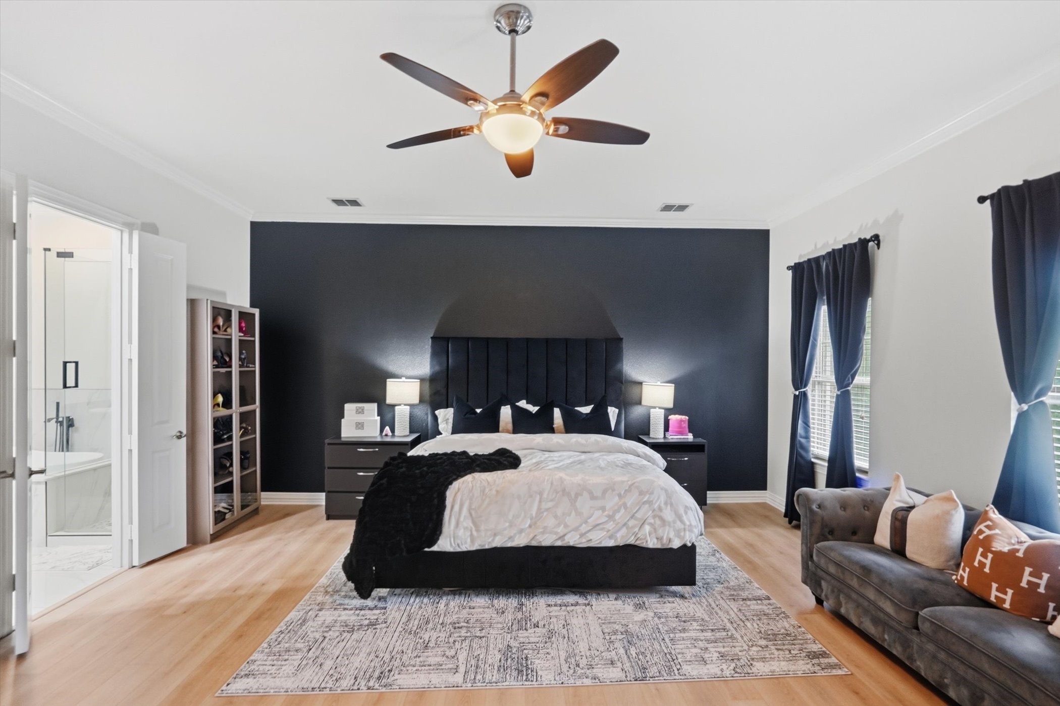 8233 Short Street Frisco TX 75034