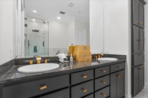 8233 Short Street Frisco TX 75034