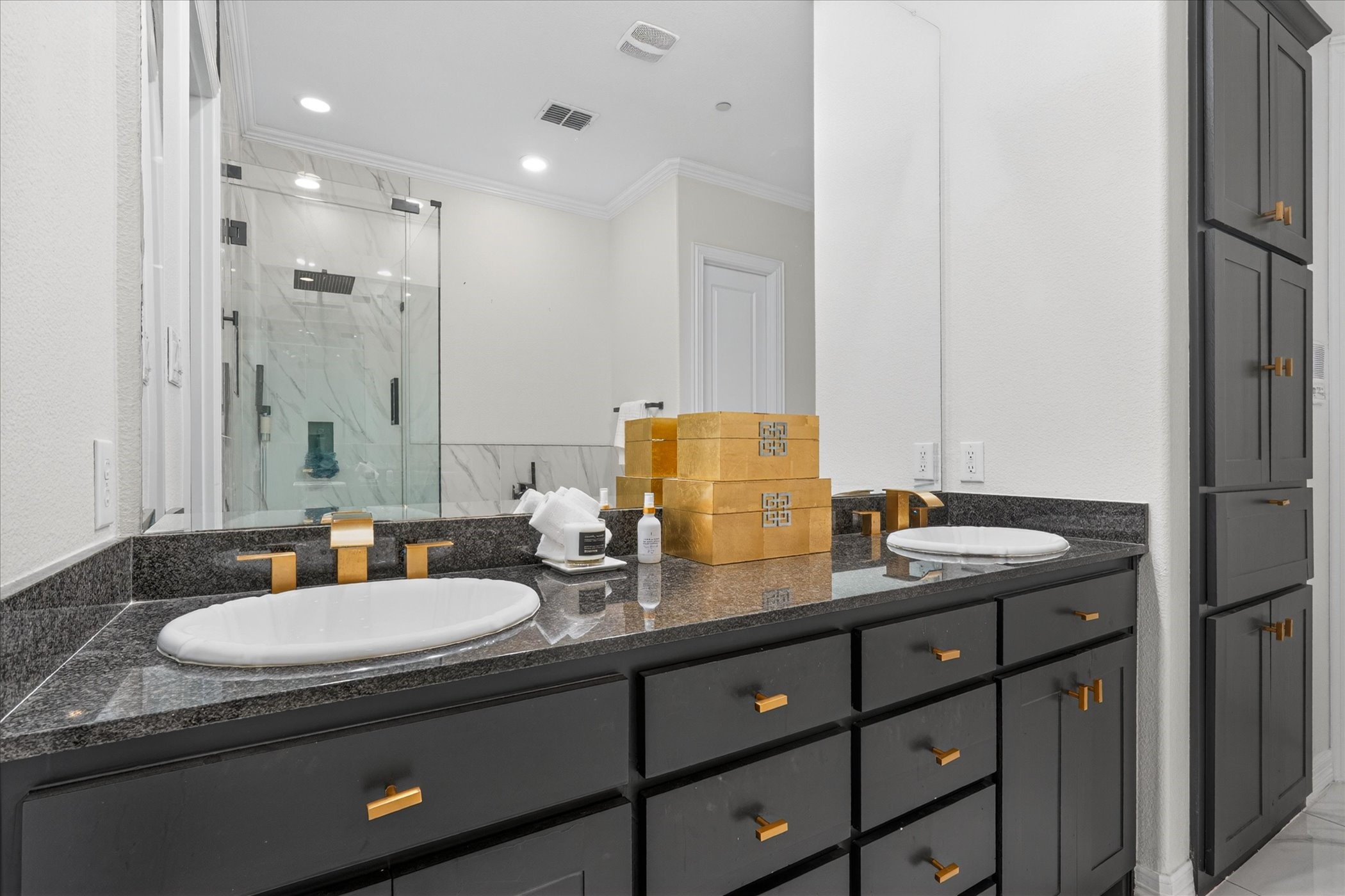 8233 Short Street Frisco TX 75034