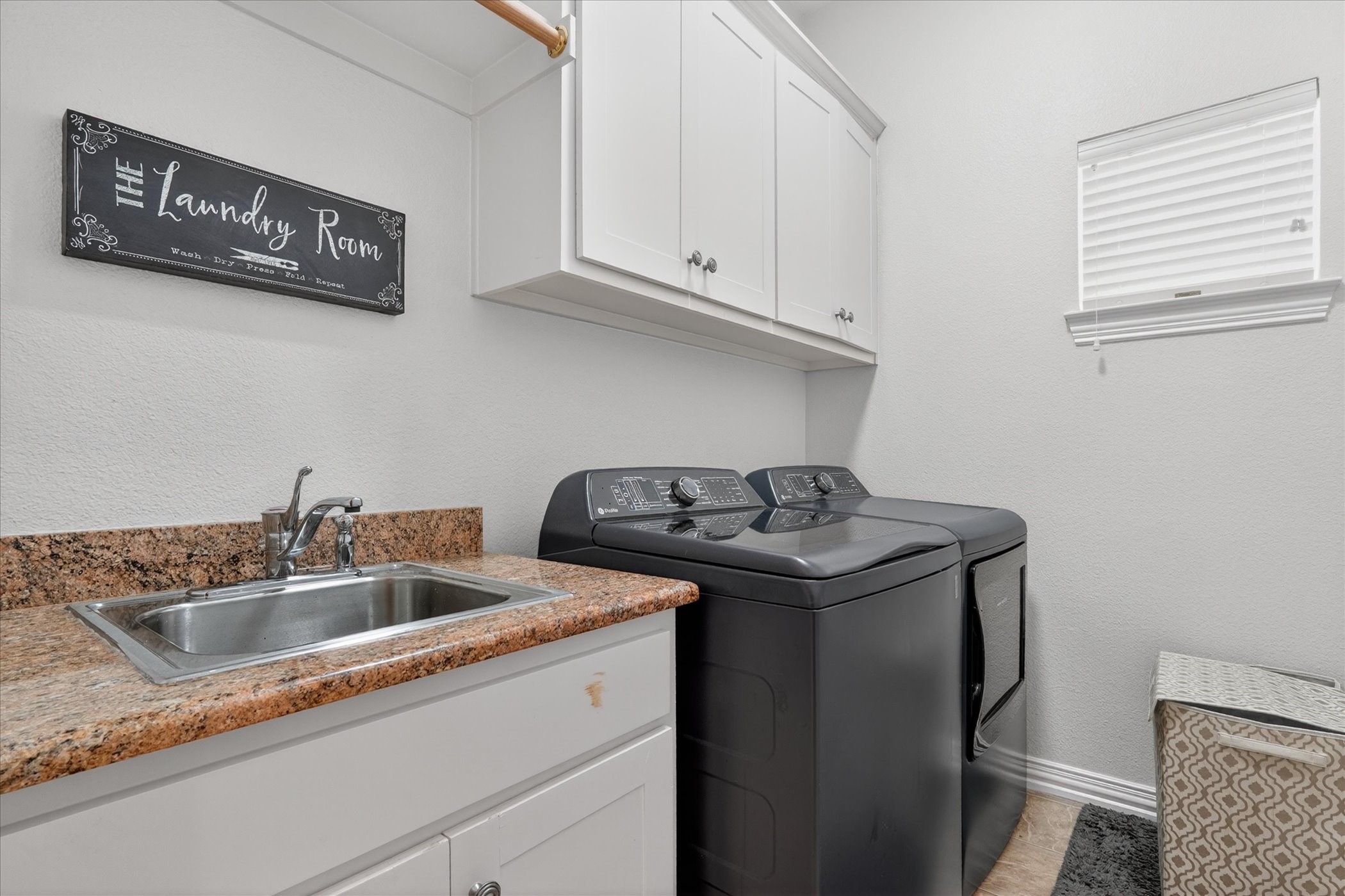 8233 Short Street Frisco TX 75034