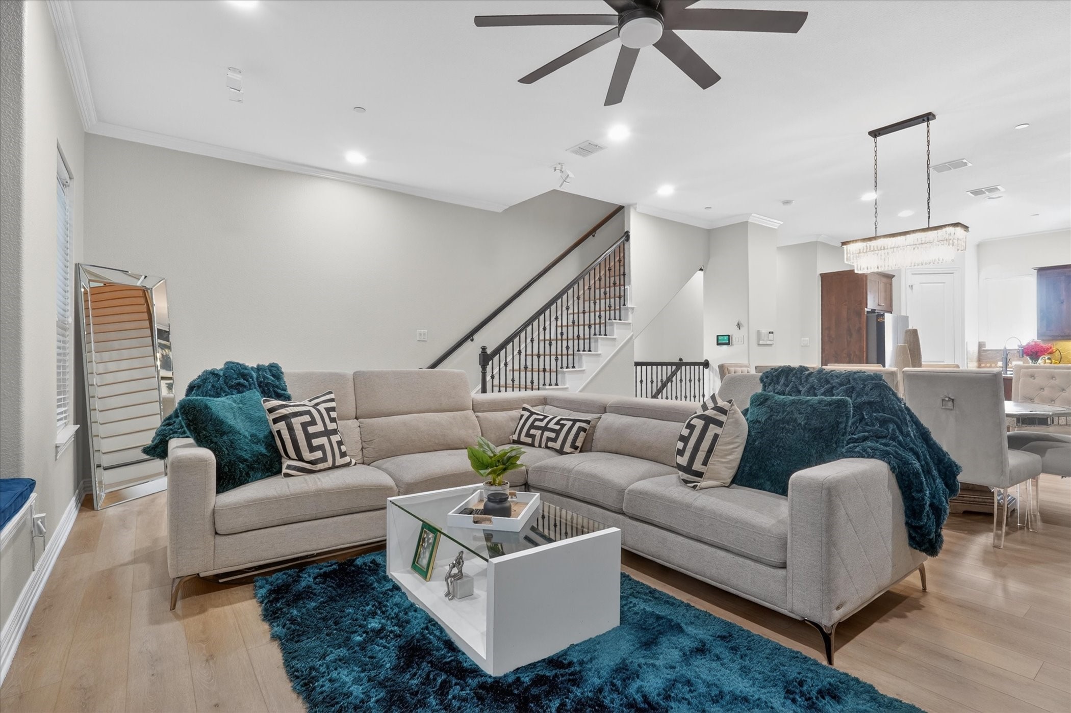 8233 Short Street Frisco TX 75034