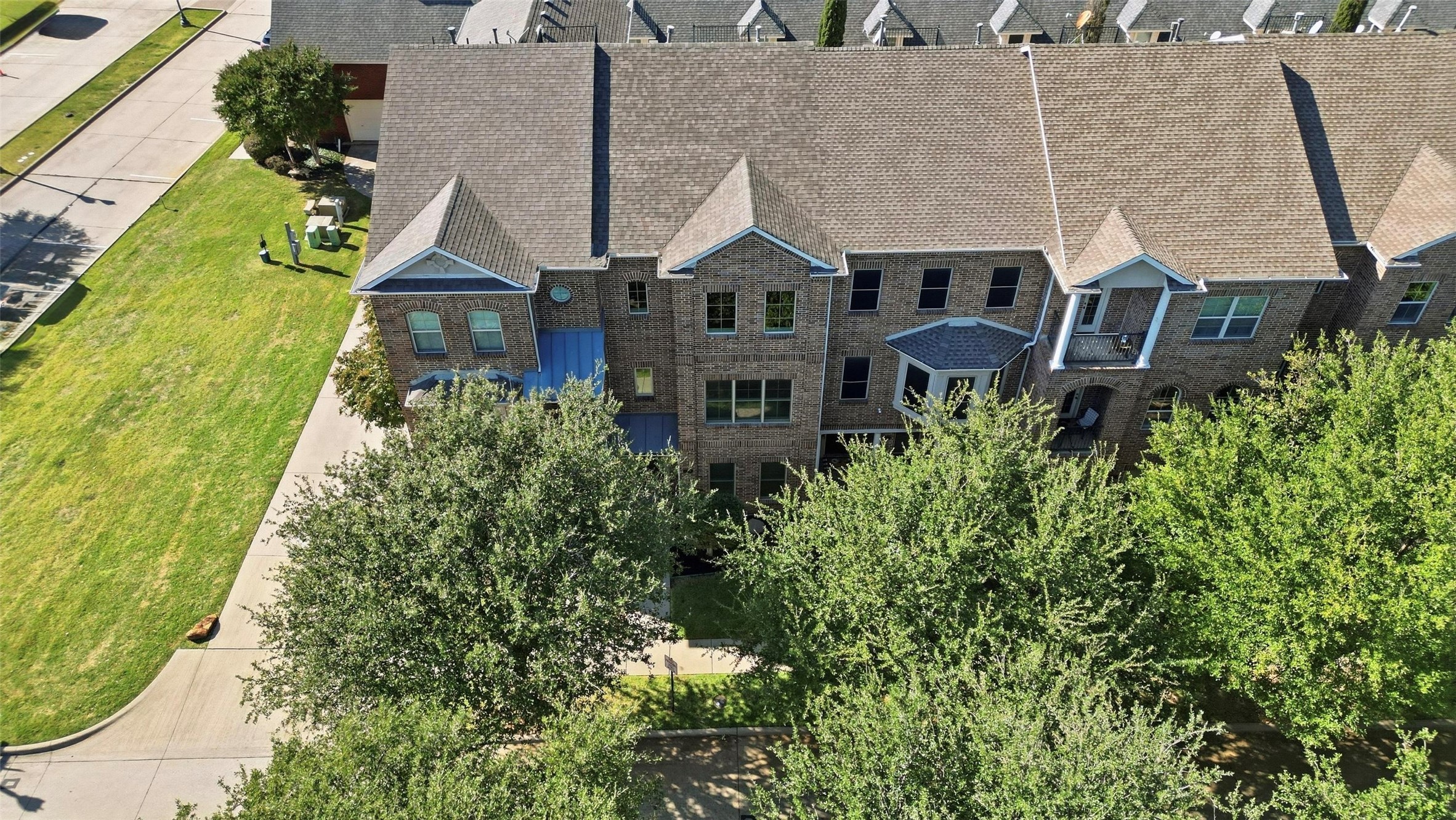 8233 Short Street Frisco TX 75034