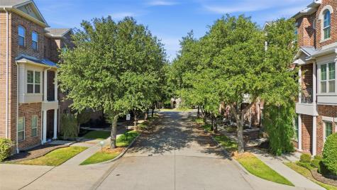 8233 Short Street Frisco TX 75034