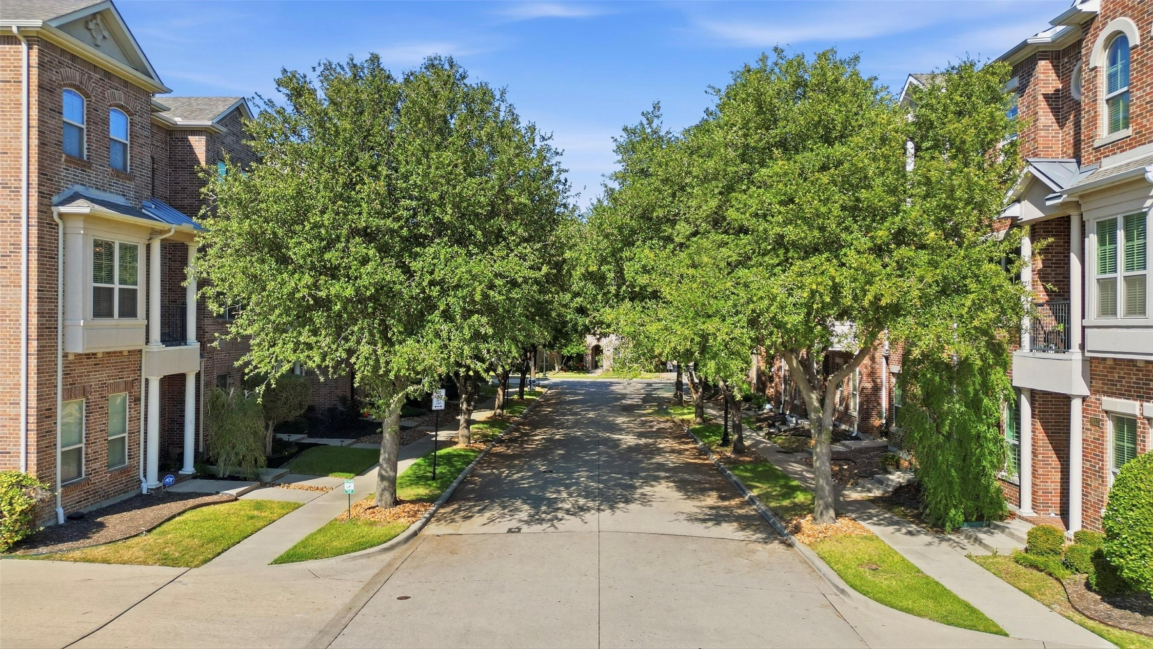 8233 Short Street Frisco TX 75034