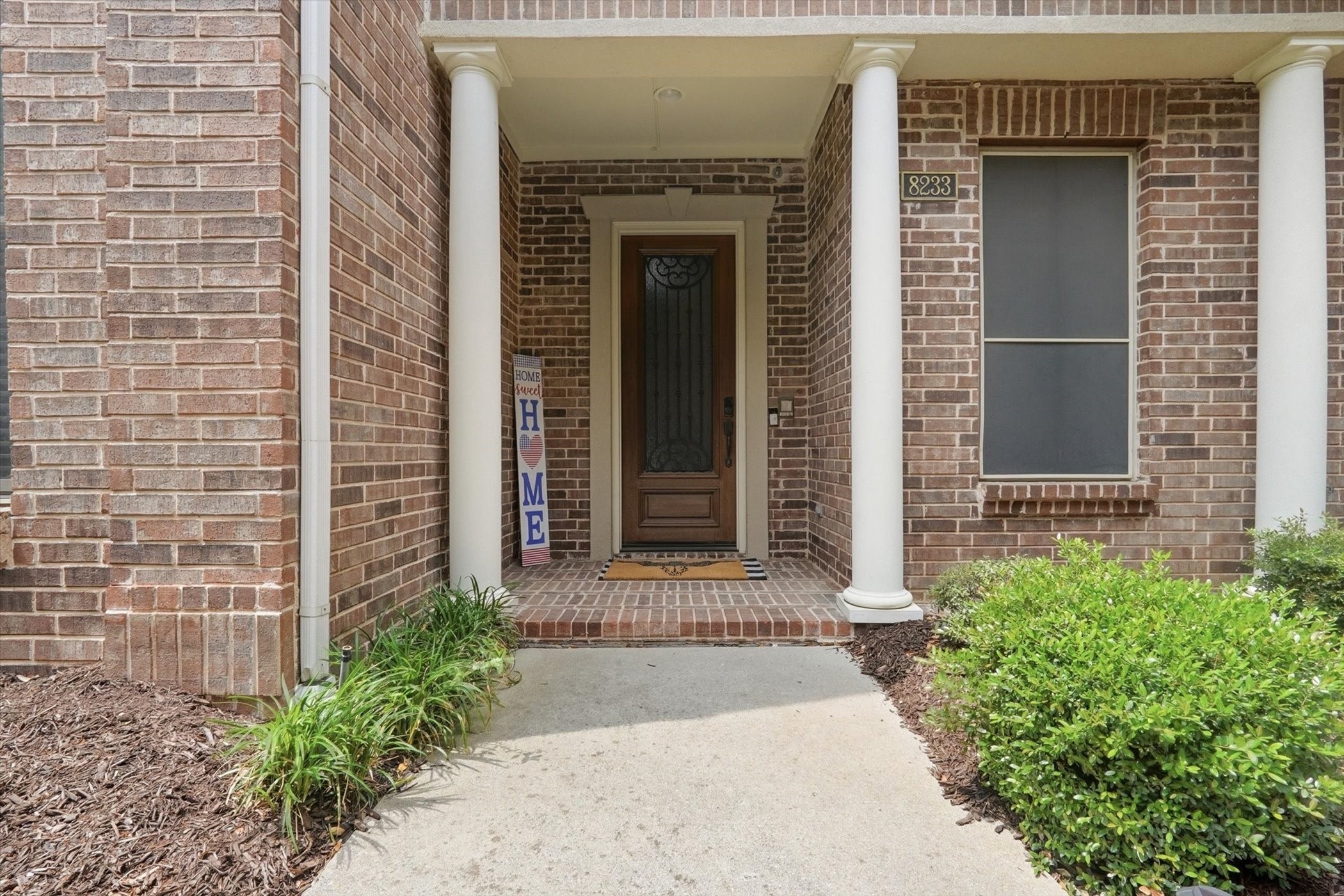 8233 Short Street Frisco TX 75034