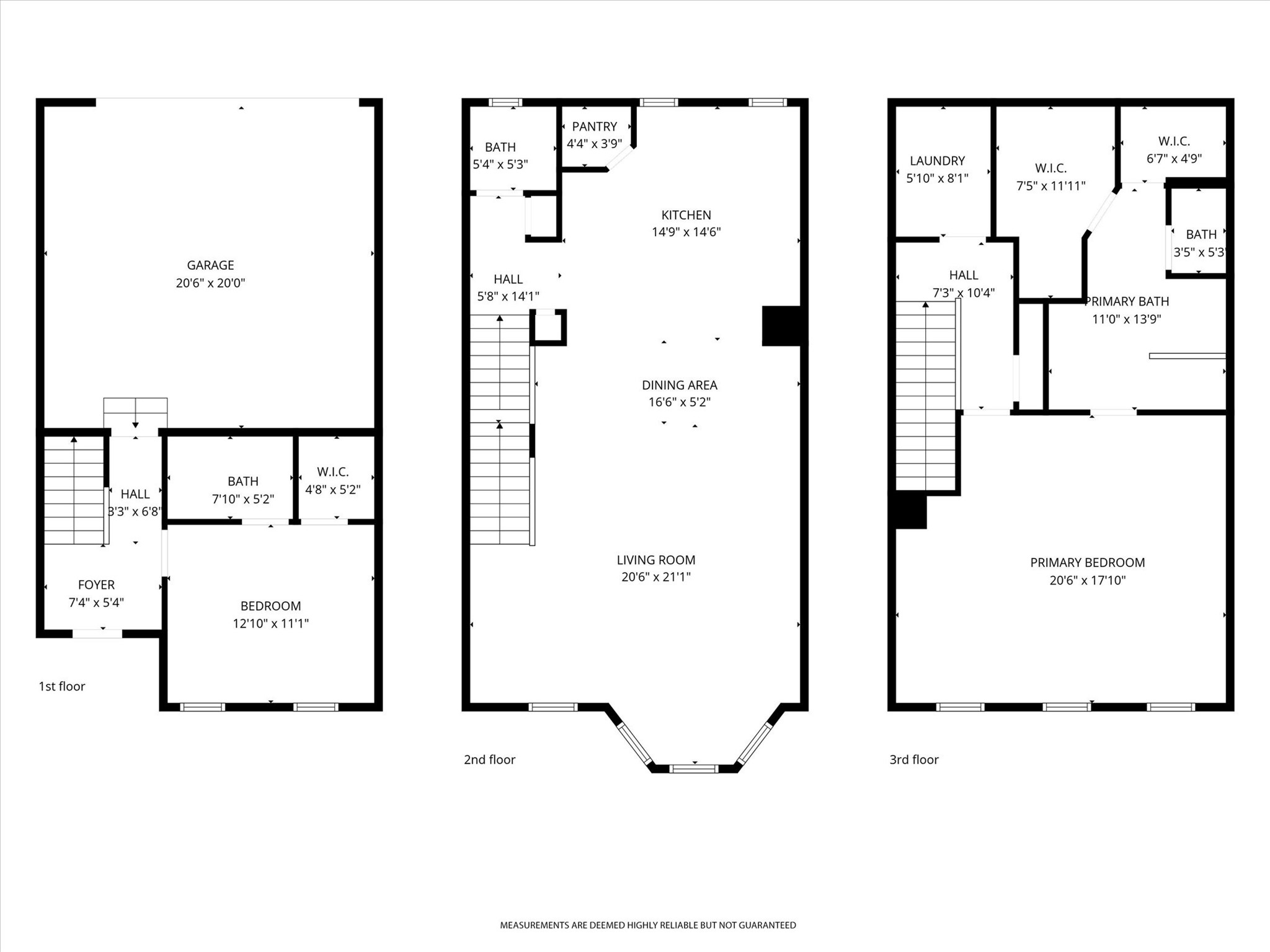 8233 Short Street Frisco TX 75034