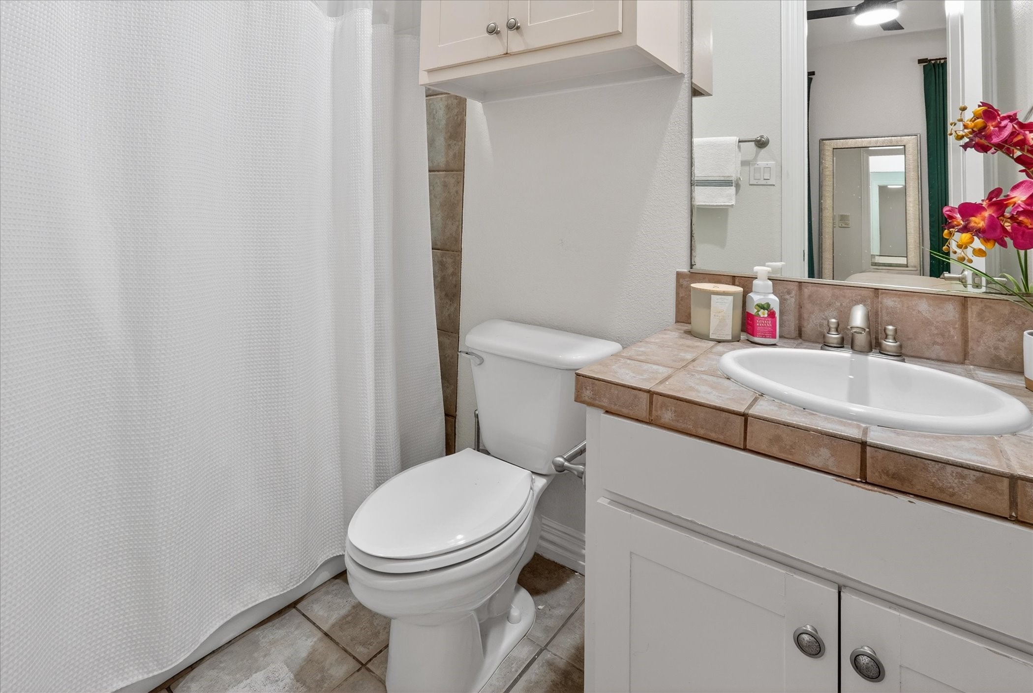 8233 Short Street Frisco TX 75034