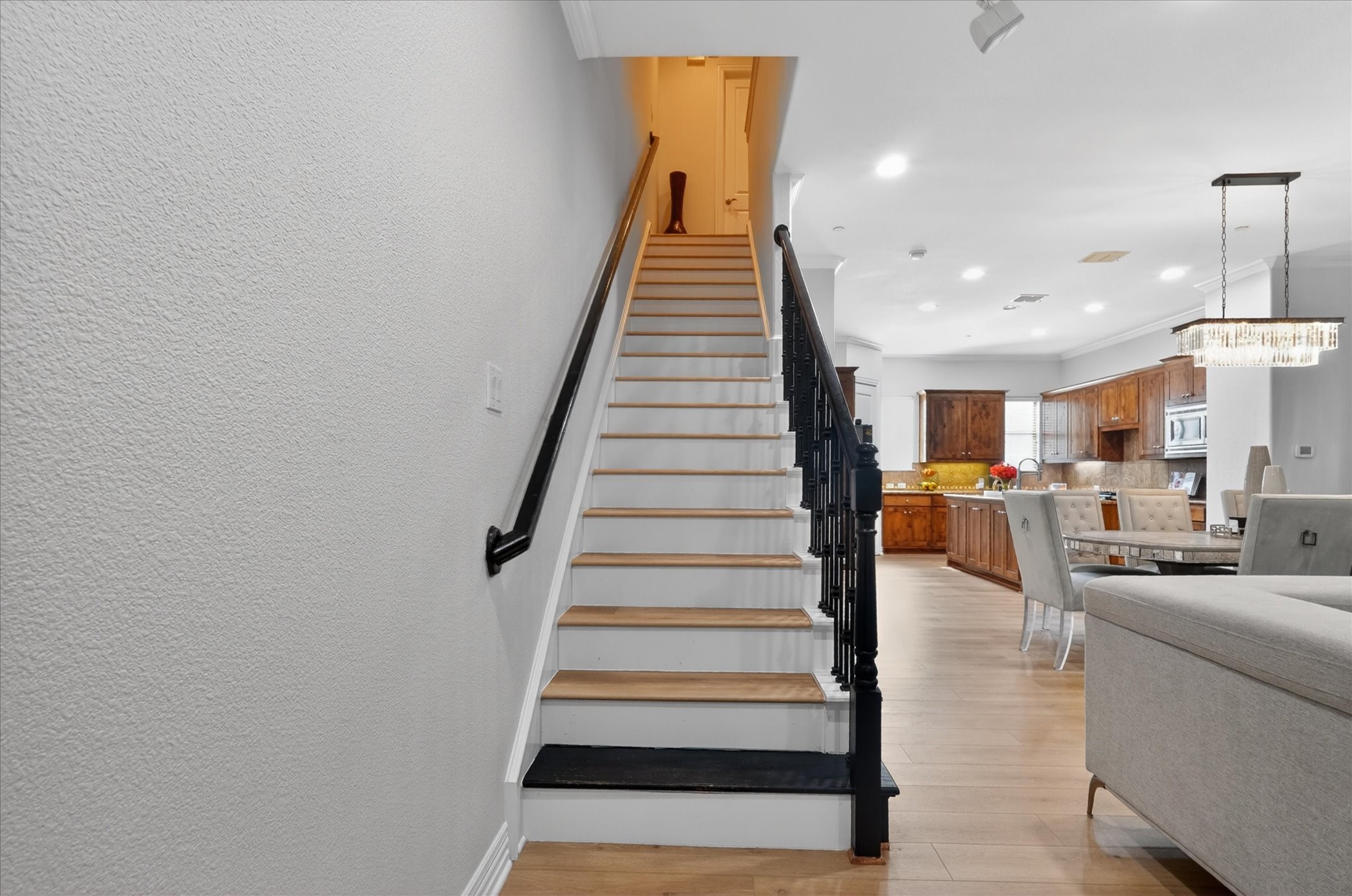 8233 Short Street Frisco TX 75034