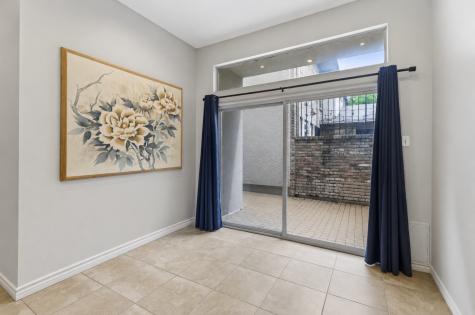 6353 Southpoint Drive Dallas TX 75248