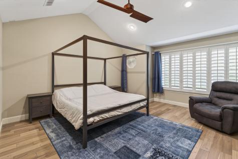 6353 Southpoint Drive Dallas TX 75248