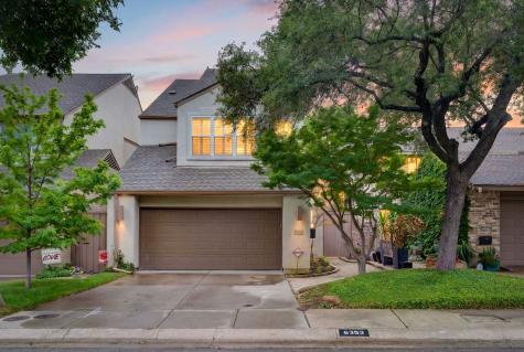 6353 Southpoint Drive Dallas TX 75248