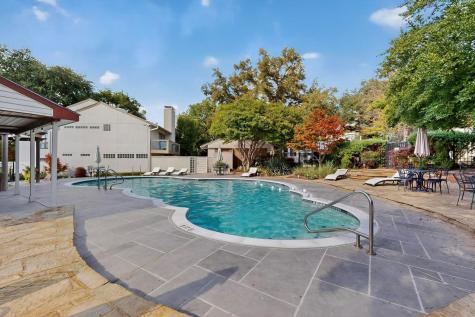 6353 Southpoint Drive Dallas TX 75248