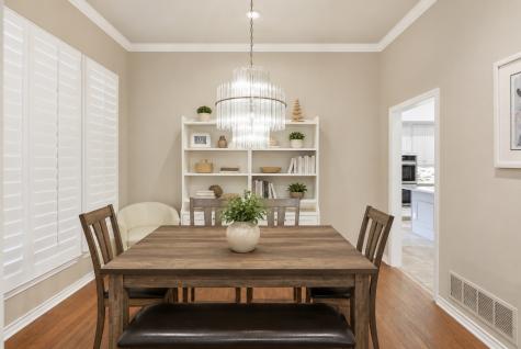 6353 Southpoint Drive Dallas TX 75248
