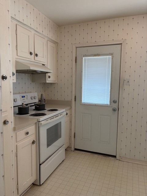 3016 Mahanna Springs Drive Dallas TX 75235