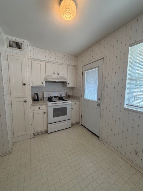 3016 Mahanna Springs Drive Dallas TX 75235