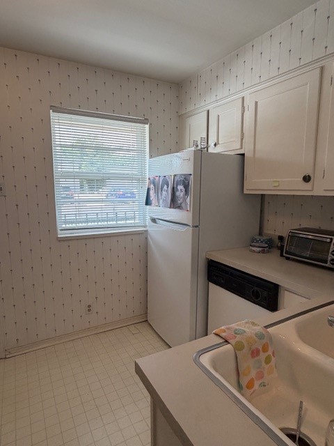 3016 Mahanna Springs Drive Dallas TX 75235