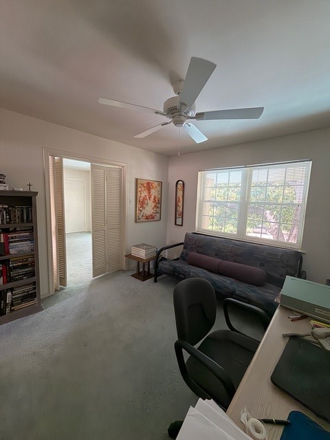 3016 Mahanna Springs Drive Dallas TX 75235