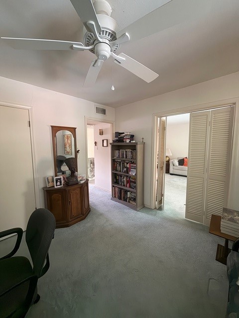 3016 Mahanna Springs Drive Dallas TX 75235