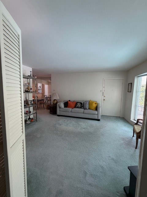 3016 Mahanna Springs Drive Dallas TX 75235