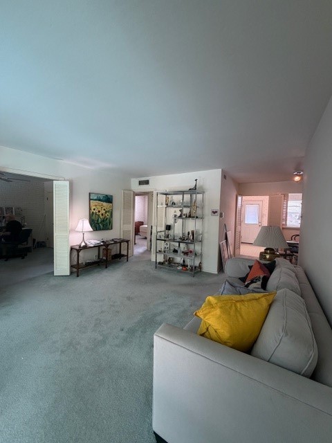 3016 Mahanna Springs Drive Dallas TX 75235