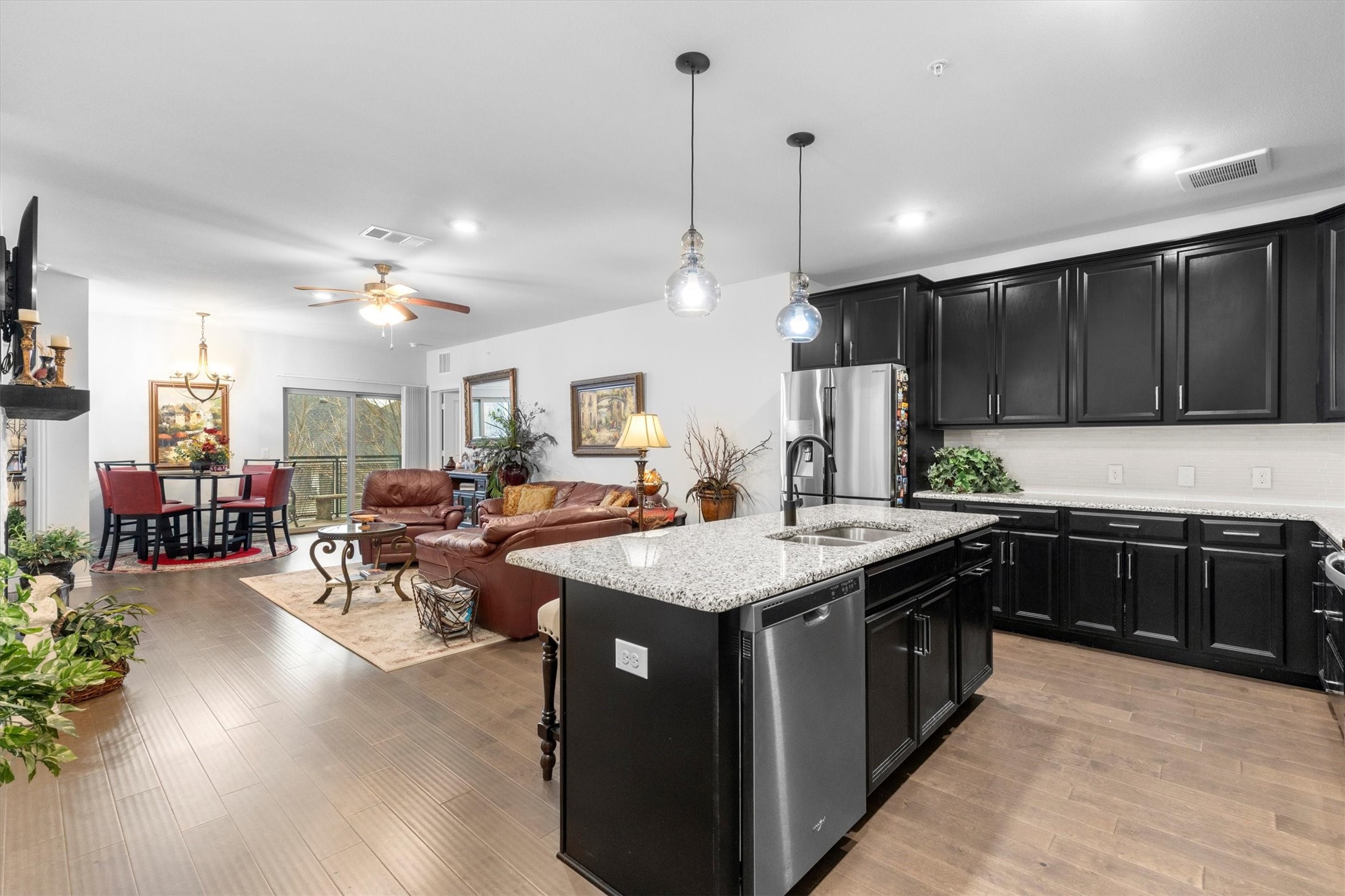 651 N Watters Road Allen TX 75013