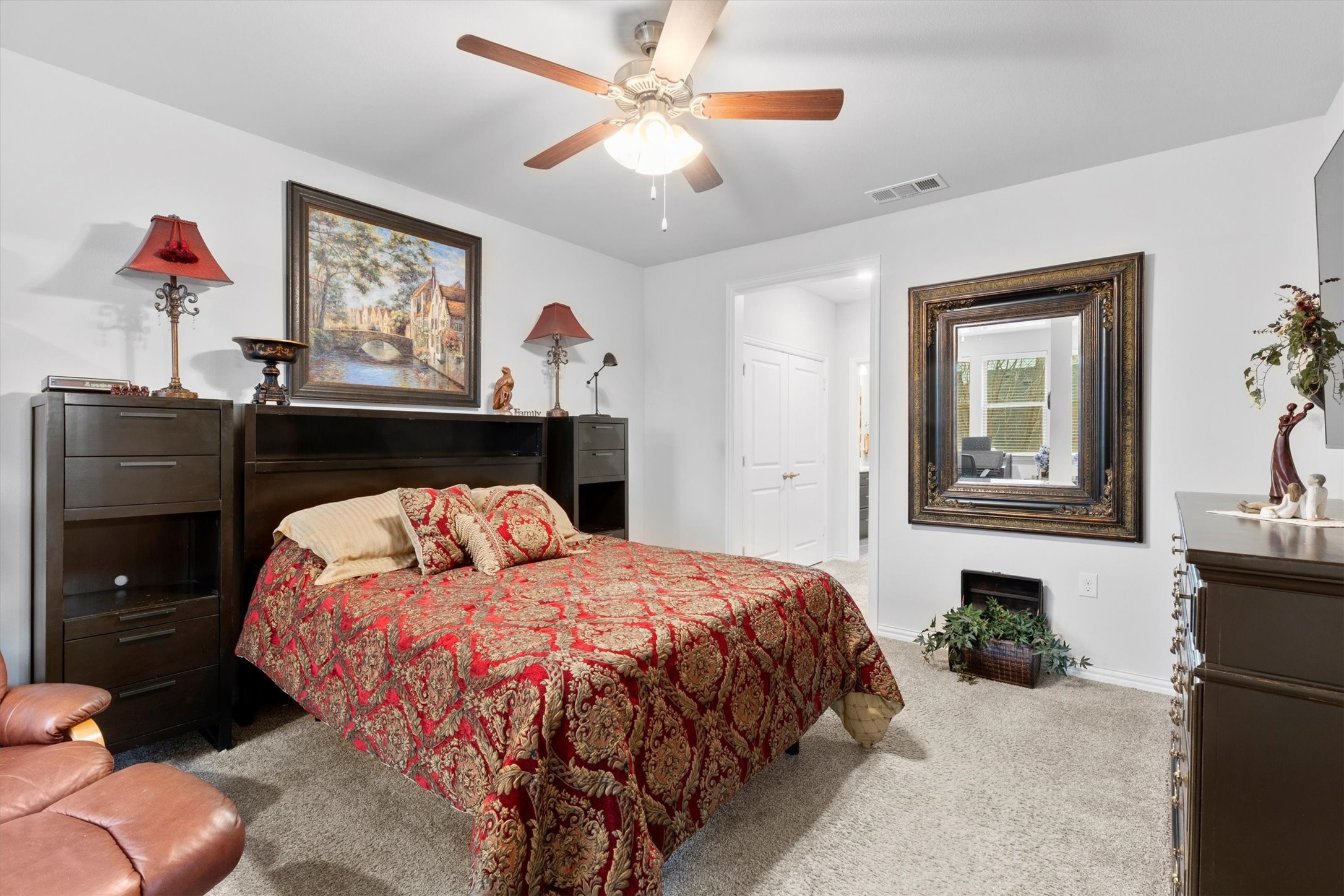 651 N Watters Road Allen TX 75013
