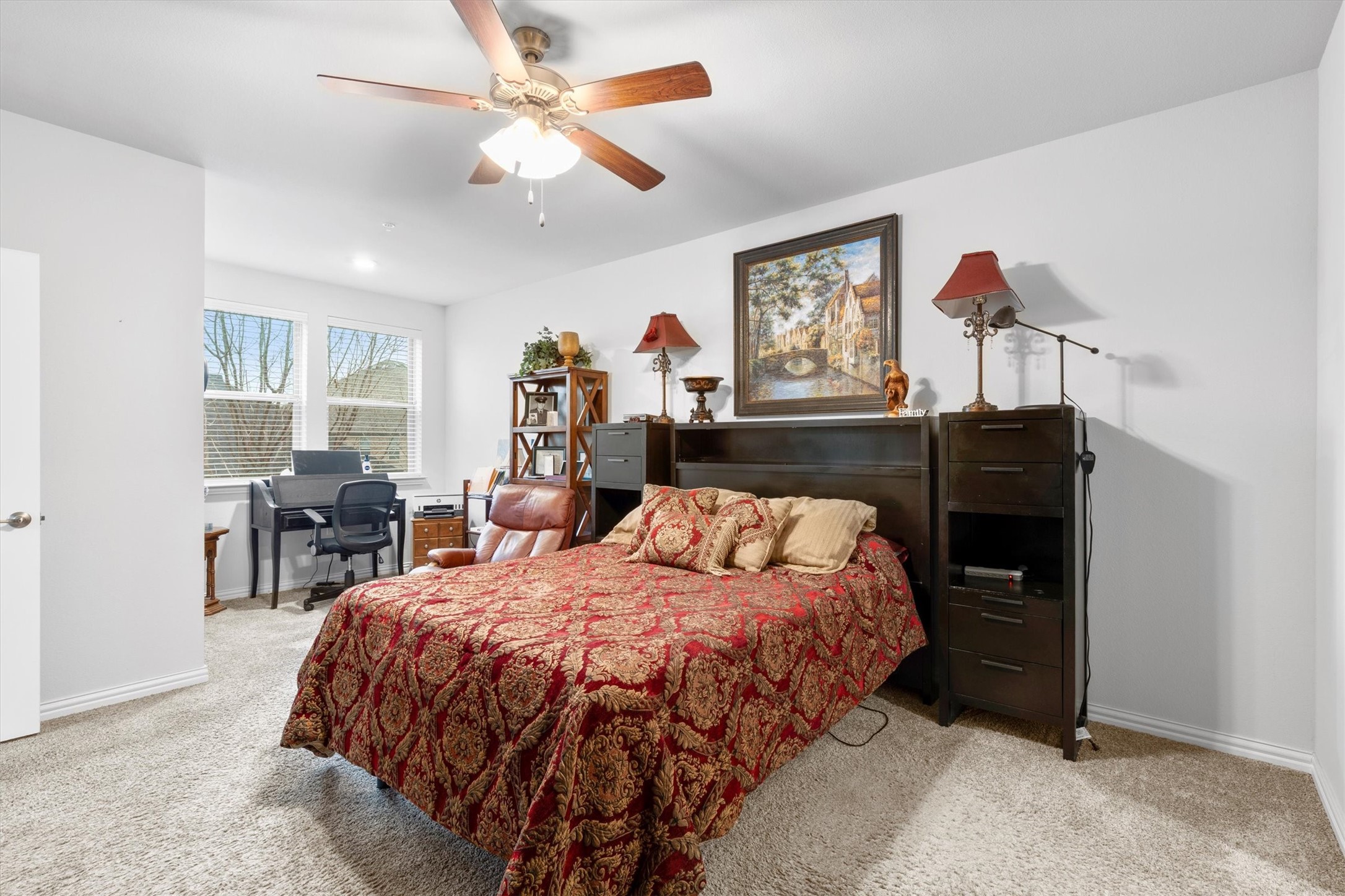 651 N Watters Road Allen TX 75013