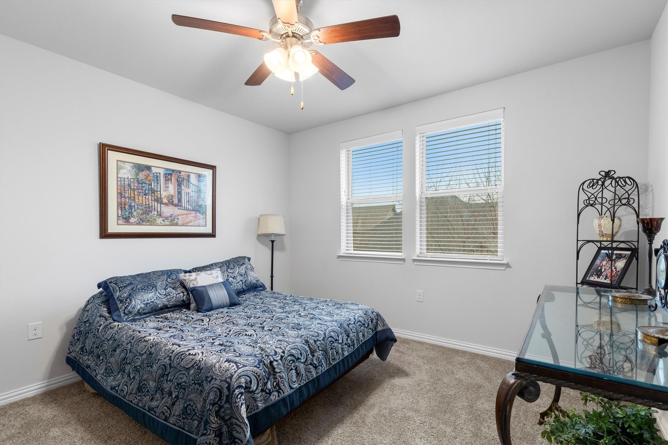 651 N Watters Road Allen TX 75013