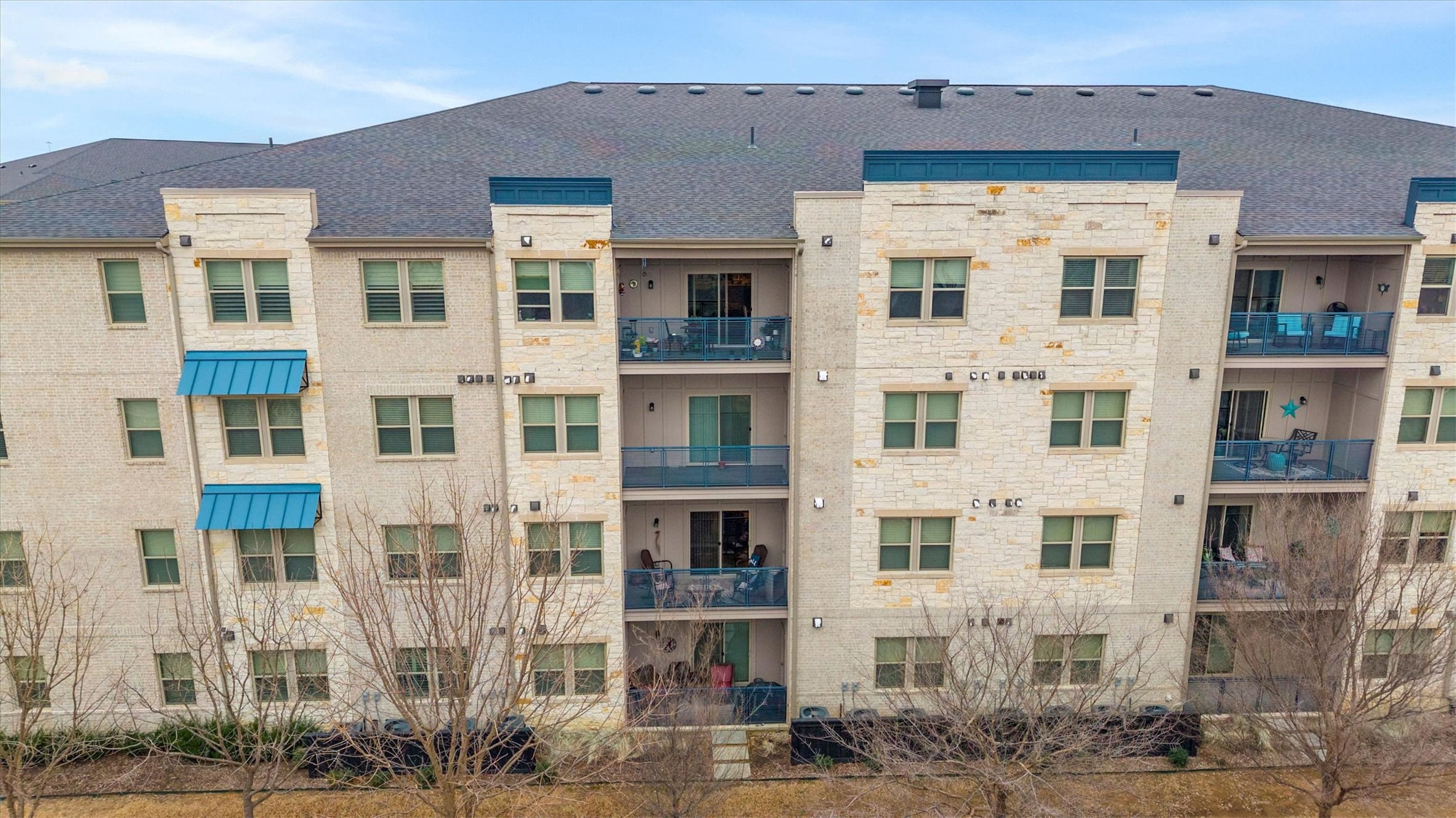 651 N Watters Road Allen TX 75013