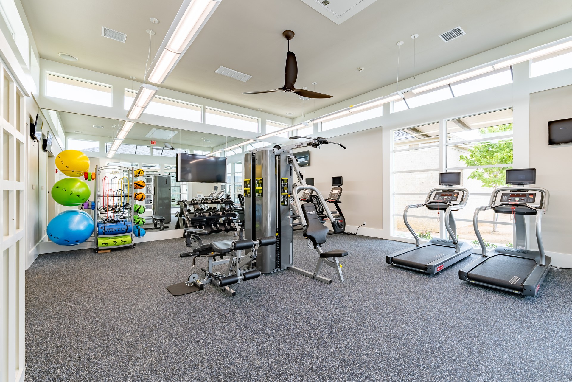 651 N Watters Road Allen TX 75013