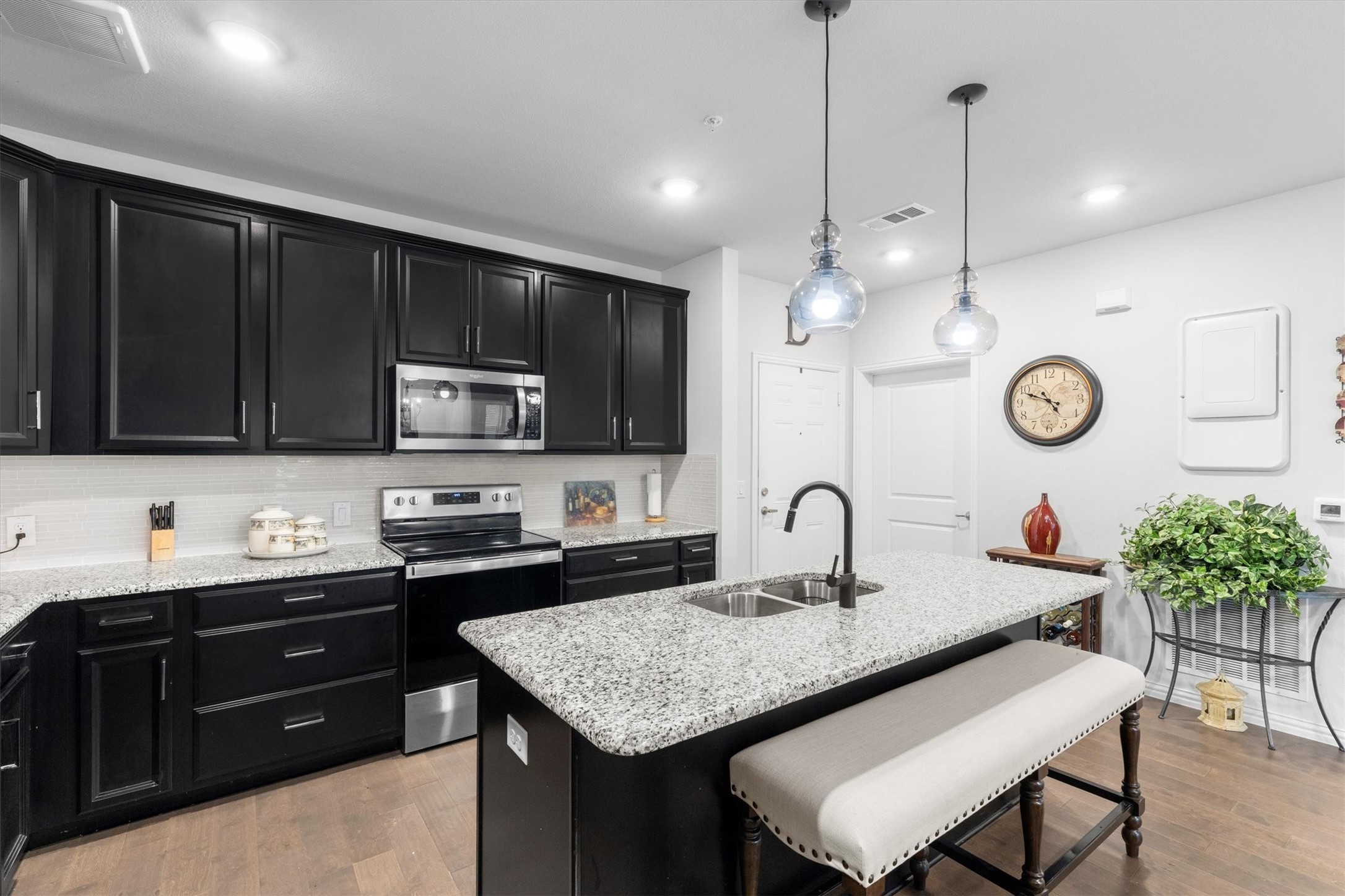 651 N Watters Road Allen TX 75013