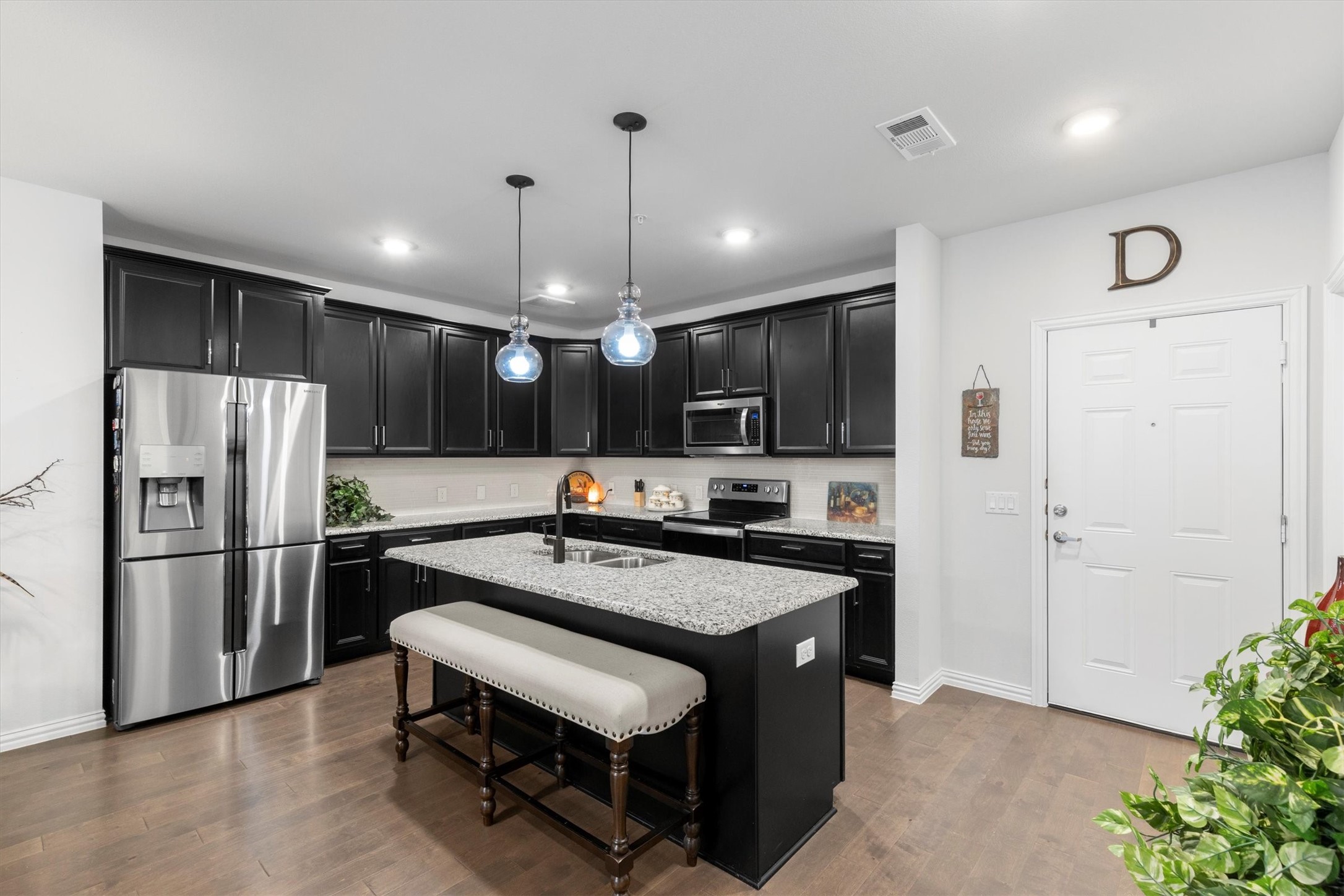 651 N Watters Road Allen TX 75013