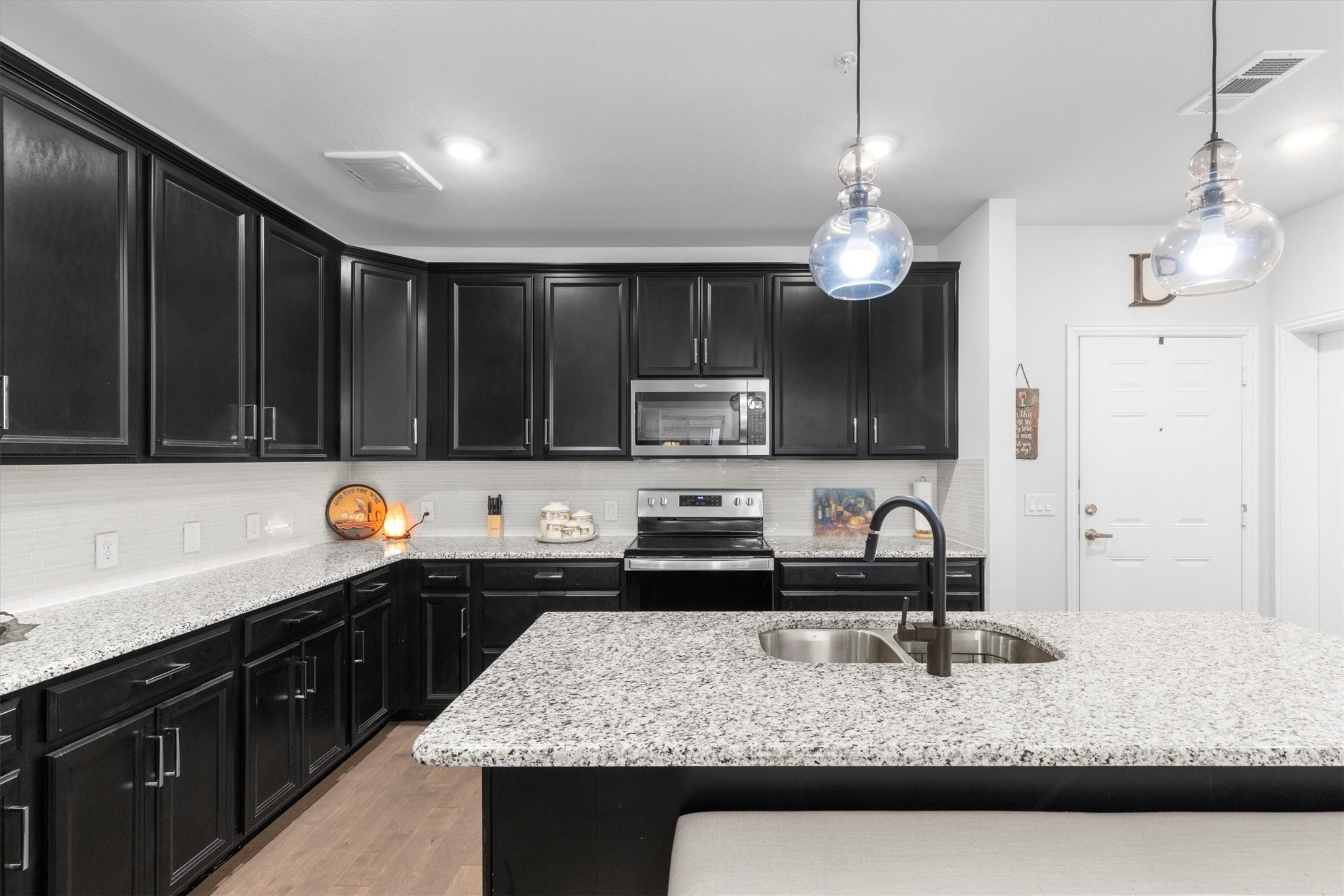 651 N Watters Road Allen TX 75013