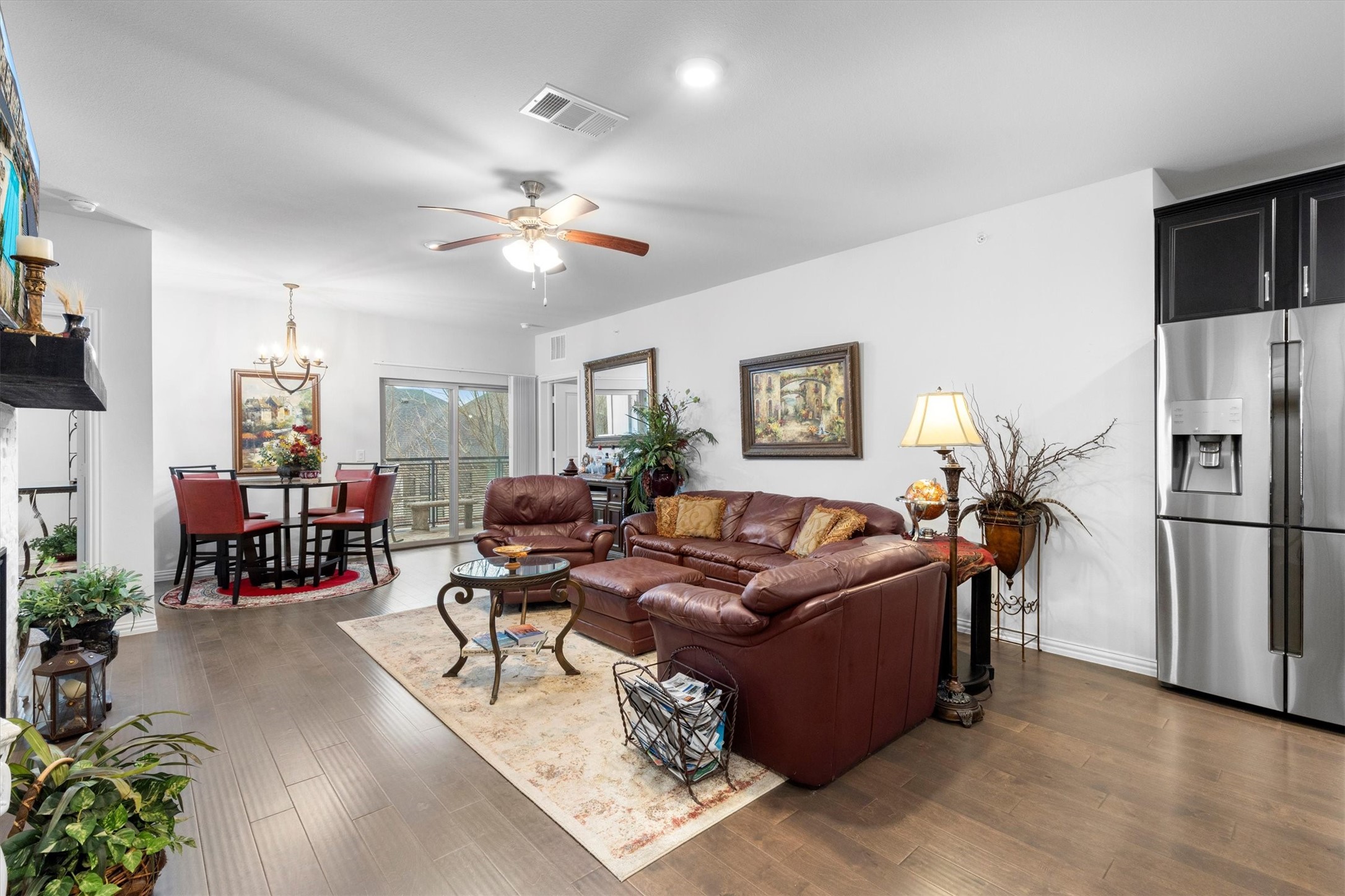 651 N Watters Road Allen TX 75013