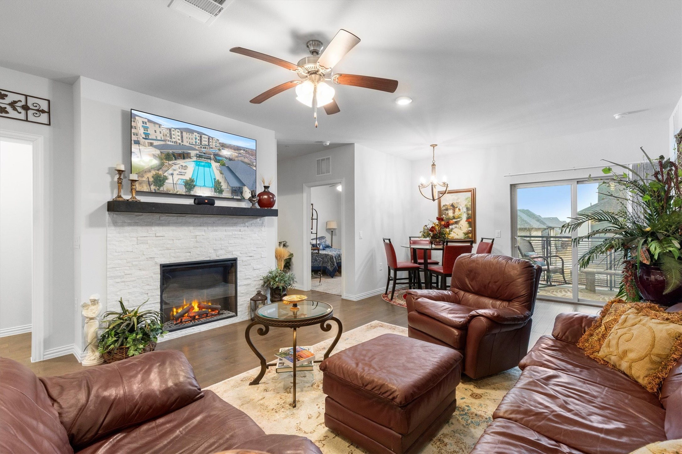651 N Watters Road Allen TX 75013