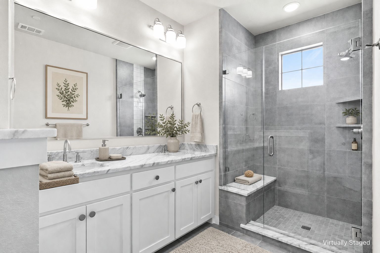 2868 Enfield The Colony TX 75056