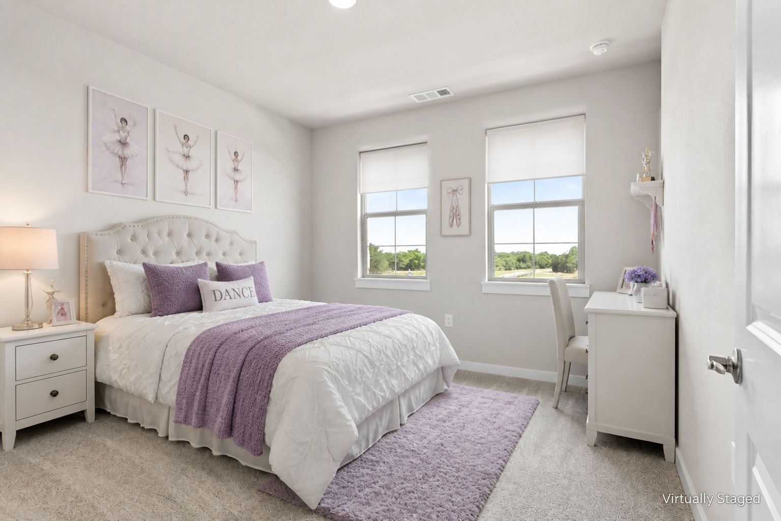 2868 Enfield The Colony TX 75056