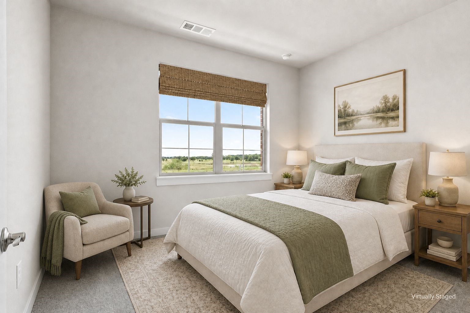 2868 Enfield The Colony TX 75056