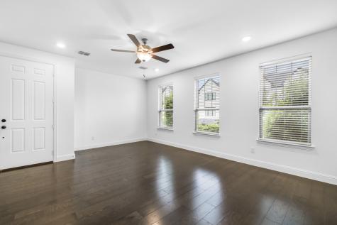 4611 Smokey Quartz Lane Arlington TX 76005
