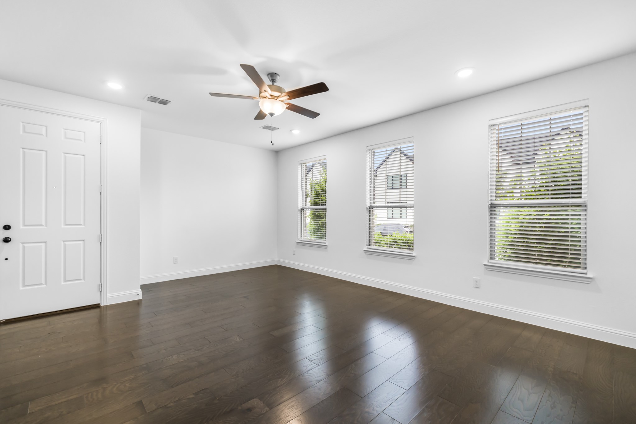 4611 Smokey Quartz Lane Arlington TX 76005