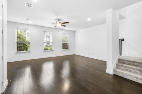 4611 Smokey Quartz Lane Arlington TX 76005
