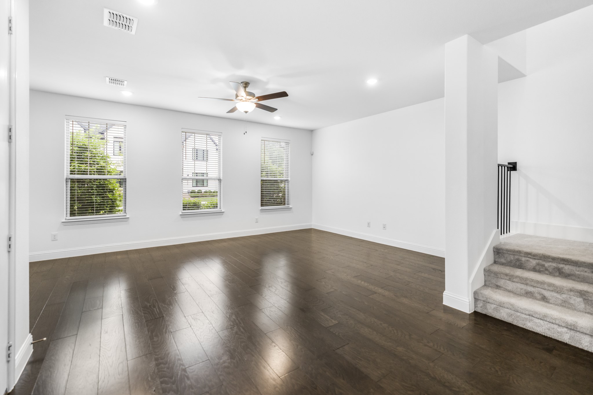 4611 Smokey Quartz Lane Arlington TX 76005