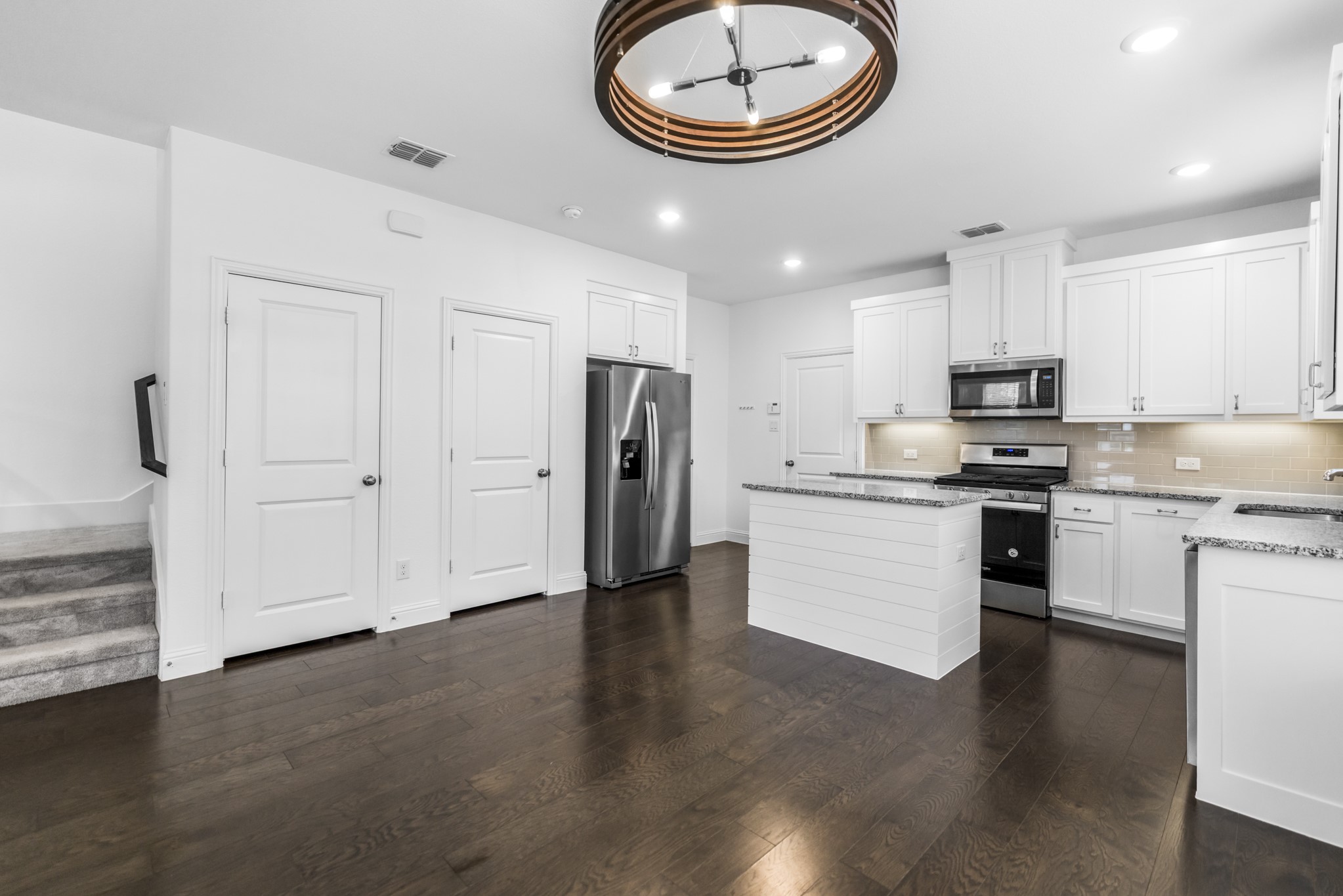 4611 Smokey Quartz Lane Arlington TX 76005